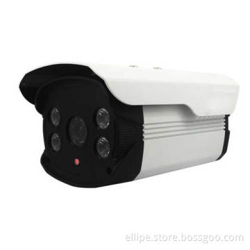 HD-Sdi 1080p High Resolution IR Outdoor Security Camera (ELP-HD6100A)